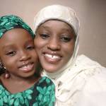 Amina Muhammad Musa