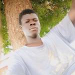 Fangalourougo Yaya Ouattara