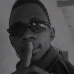 Martin Rodrigue Bissohong