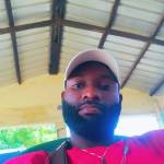 ADEDJE Cocou Bernard