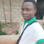 Gildas sourou Dokoui