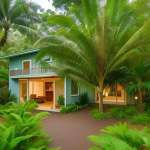 محمد حامد الشحات يوسف