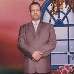 عبدالله عبدالموجود الادريسي