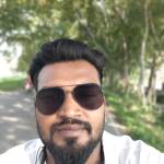Vishal Kumar