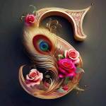 snehashish sahoo Sinu