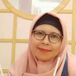 Ida Yanti