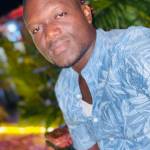 AKPASSOU Finagnon Déjensky