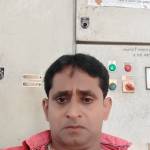 AJAY Sharma