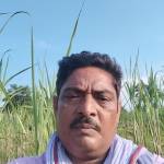 Umesh Yadav