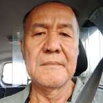 Mohammad Yusoff