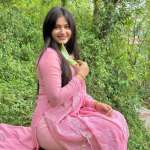 Laalit PRAMANICK