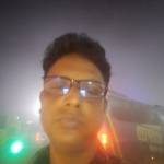 MD AKTARUZZAMAN SIDDIK