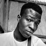 YAPO JEAN-DIDACE N'DO