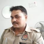Chandan Prasad