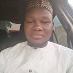 Hassan Mubarak Musa
