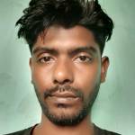MDAKRAM Hossain