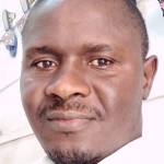 Aliyu Umar