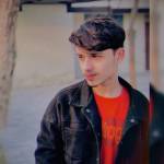 Hafiz Khaleeq uz Zaman