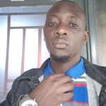 David Tuyisenge