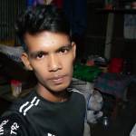 Sadhin Devnath Devnath