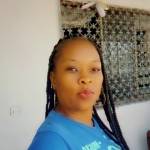 eva la bobitana Lindjeck