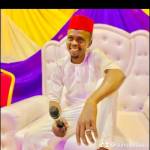 Muhammed nururzakiya Hassan