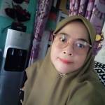 Lina Herlina