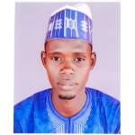 MUHAMMAD ADAMU BAMALUM