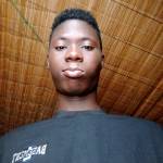 Godonou Satide Franck