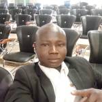 ABDOUL KADRE BANCE