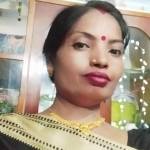Susmita Basupodder