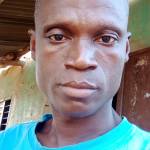 Zoulkifirou Yaou ABDOULAYE