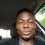Assongbavi Parfait HEDJI