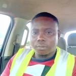 Yao Ouattara frederic Koffi