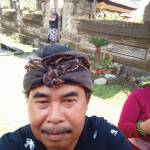 Nyoman Sucita Bukian