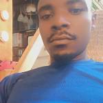 MASENGESHO Telesphore