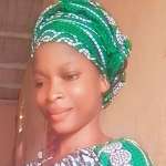 Mahudjro Élisabeth AHOLOUKPE