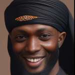 Yusuf Abdullahi