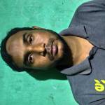 MD JOHIRUL ISLAM