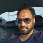 IBRAKHIMALI MEGAKHED