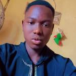 Ibrahim baba Ibrahim