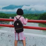ABDUL LATIB