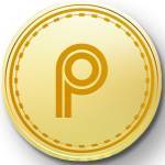 Token _Exchange
