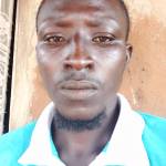 MAMOUDOU Abdoul-Raouf