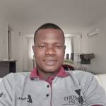 Kouton Koudjale Eugene