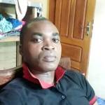 Daniel Ondigui Bella