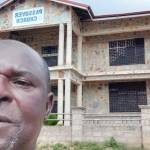 Ignace Messou Bossmess