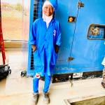 RACHIDATOU SAWADOGO Sawadogo