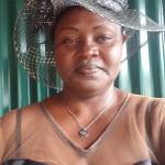 mariette suzie GUAMGNE FOCHE