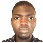 Zinsou Paul Eldane DECKO